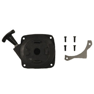 MTD Troy Bilt Trimmer Starter Recoil Assembly 753-06243 TB80EC