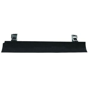 Snow Blower 21" Scraper Bar Replaces Toro 108-4884 Power Clear