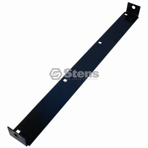 Replacement 24" Scraper Bar MTD 790-00120-0637 784-5581A-0637 OEM-784-5581