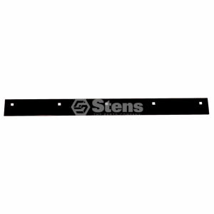 Snow Thrower Scraper Bar Replaces Ariens 01016459 01016400 Fits 924082