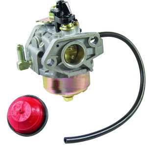 Carburetor MTD 951-14023A Cub Cadet 951-11303
