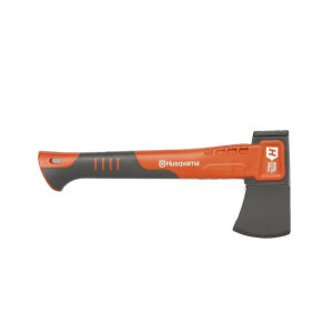 Husqvarna Fiber Glass Universal Hatchet H900