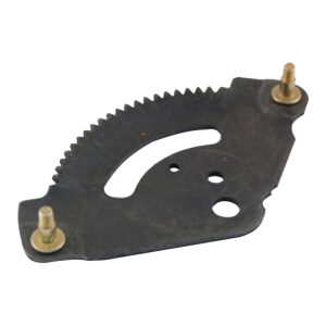 Cub Cadet MTD Troy-Bilt Steering Gear 11/90 Ratio 717-1550F