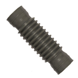 Homelite Ryobi OEM Leaf Blower Tube Bellow 580693001