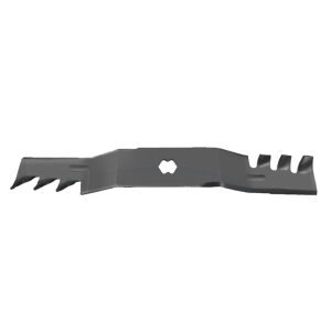 Mulch Gator Blades Cub Cadet 742-04053 742-04053A MTD 942-04053-X