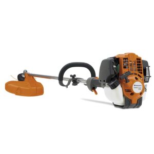 Husqvarna 324L 4-Cycle Straight Shaft 25cc String Trimmer