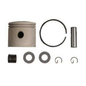 Echo OEM Piston Kit PB-500T PB-500H P021045170