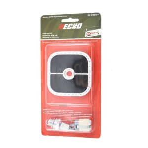 Echo Trimmer Blower Tune-Up Kit 90107 90154 PE-280 PB-225