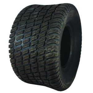 Carlisle OEM Turf Master 4 Ply Tire 24x12.00X12 511409 Fits Many Models