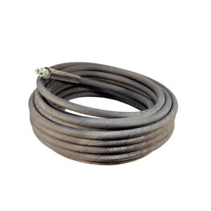 50' Pressure Washer Hose 4000 PSI 50' X 3/8