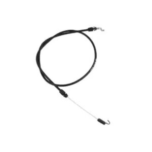 MTD OEM Snow Blower Clutch Cable 946-0910A