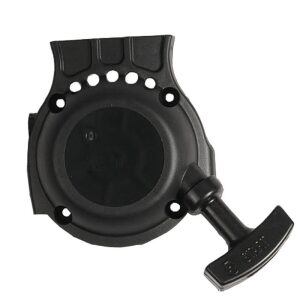 Echo OEM Trimmer Recoil Starter A051000941 Fits SRM-266