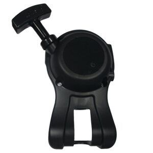 Echo OEM Trimmer Starter Assembly A051001311