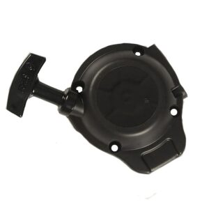 Echo OEM Line Trimmer Starter Recoil A051001322 A051001321