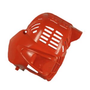 Echo OEM Line Trimmer Engine Cover A160001090 Fits SRM-225