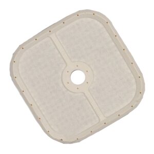 Echo OEM Air Filter Element A226000351 Fits PE-280 PB-251 255 265