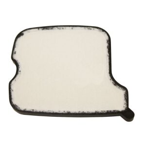 Trimmer Air Filter Replaces Echo A226000690 Fits AH254 AHS254 C254 C344C DH254