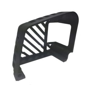 Echo OEM Chainsaw Exhaust Cover A320000033 Fits CS-300 CS-340
