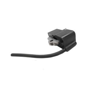 Echo OEM Chainsaw Ignition Module A411000264 Fits CS-370 CS-400