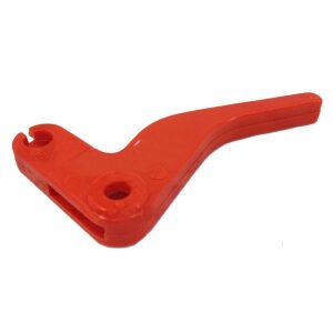 Echo OEM Trimmer Throttle Control Trigger C450000070 SRM-2400 GT-200