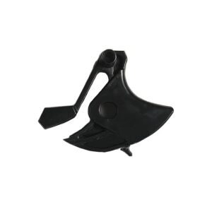 Echo OEM Chainsaw Throttle Trigger C450000213 Fits CS-310 CS-370 CS-400F