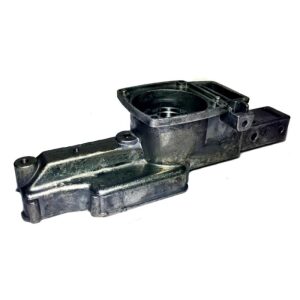 Echo OEM Hedge Trimmer Gear Case C531000053 C531000052 HC152