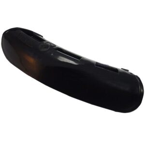 Echo Blade Shield Guard C550000322