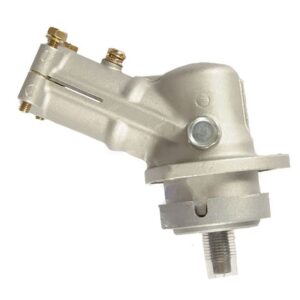 Echo OEM String Trimmer Gear Case Assembly P021044530 61040057733