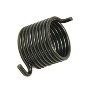 Echo OEM Trimmer Damper Spring P022008270 Fits GT-225