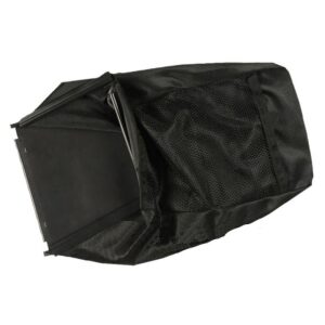 Ariens OEM Lawn Mower Grass Catcher Bag 01180500