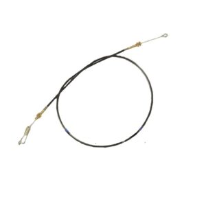 Ariens OEM Lawn Mower Traction Cable 06921200