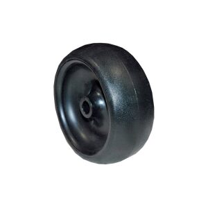 Mower Deck Wheel Replaces Murray 92683 092683