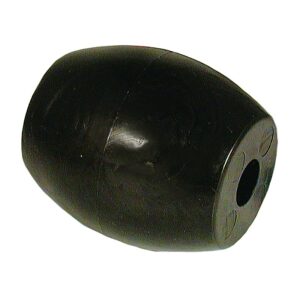 Deck Roller Anti Scalp Wheel Replaces Scag 482295