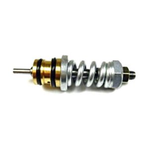 Ryobi Homelite OEM Pressure Washer Pump Unloader Valve 310924003