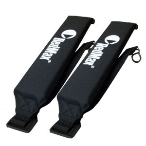 Harnesses C061000111 Set of 2 Genuine Echo Backpack Blower Straps 