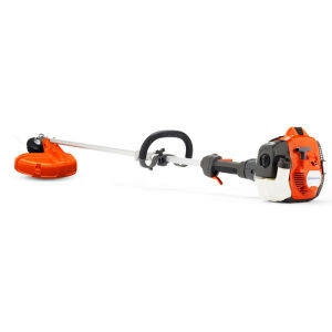 Husqvarna 525LK 25.4cc Gas Multi-Tool Line Trimmer
