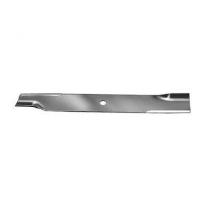 Mower Blades Replaces Husqvarna 539101733 21" X 5/8"