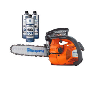 Husqvarna 562xp Bar Professional Chain Saw W Oil Chains Pantano Power Equipment Husqvarna 562xp Bar Professional Chain Saw W Oil Chains Pantano Power Equipment