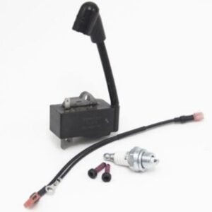 Homelite OEM Ignition Coil Module Kit 984883001 UP07865A