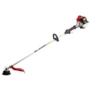 Redmax BCZ230TS Straight Shaft Commercial String Trimmer