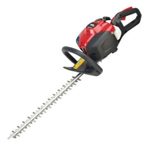 Redmax CHT220 18" 21.7cc Gas Powered Hedge Trimmer