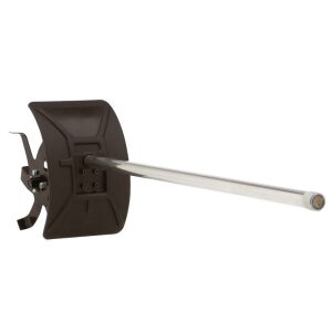 Husqvarna DX Tiller ATT Cultivator Attachment for DX Trimmers 537425401