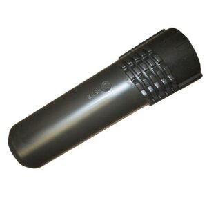 Echo OEM Leaf Blower End Tube E165000280 Fits PB-770T PB-770H