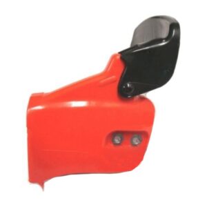 Echo OEM Chainsaw Chainbrake Assembly P021016470 Fits CS-330T CS360T