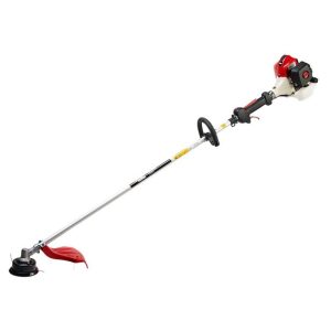Redmax 22.5cc Straight Shaft String Line Trimmer TRZ230S