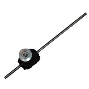 Ariens OEM Walk Behind Mower Automatic Tranaxle 04509200