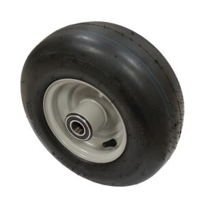 Ariens OEM Mower Wheel Assembly 13X5.00X6 07100835