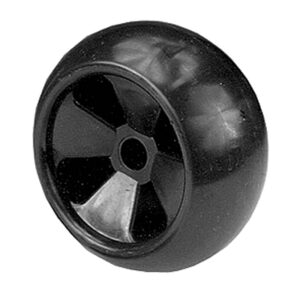 Deck Wheel Replaces John Deere AM116299 M111489 M11149