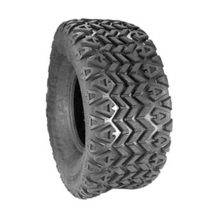 Carlisle OEM All Trail II Tread 24X9.50X10 4 PLY T55A3P2