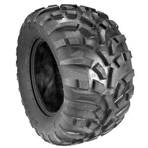 Carlisle OEM ATV Tire 24X9.50X10 AT489 Tread T5793P2